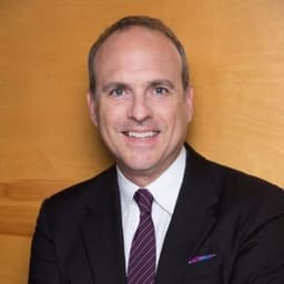 David Boyle