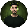 Muhammad Zohaib