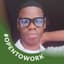 Praise Nwachukwu