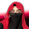 Umme Aiman