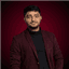 Usama Khalid