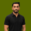 Zohaib Hussain