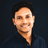 Chayan Biswas