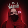 Mubashsira Taqia