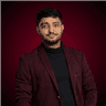 Usama Khalid